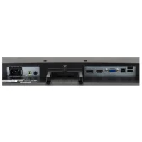 Монитор Iiyama ProLite G2730HSU-B1 фото 5